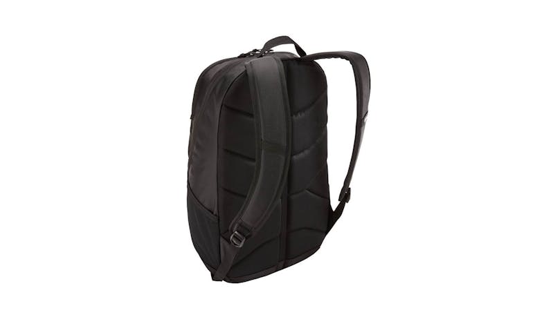 Thule Achiever 22L Backpack  - Black (IMG 3)