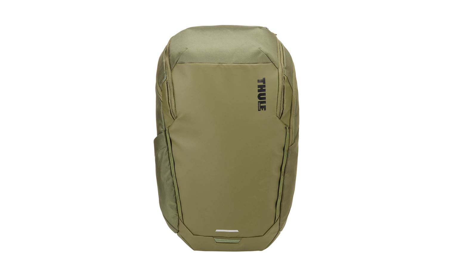 Thule Chasm 26L Backpack - Olivine (IMG 1)