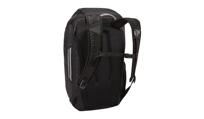 Thule Chasm 26L Backpack  - Black (IMG 3)