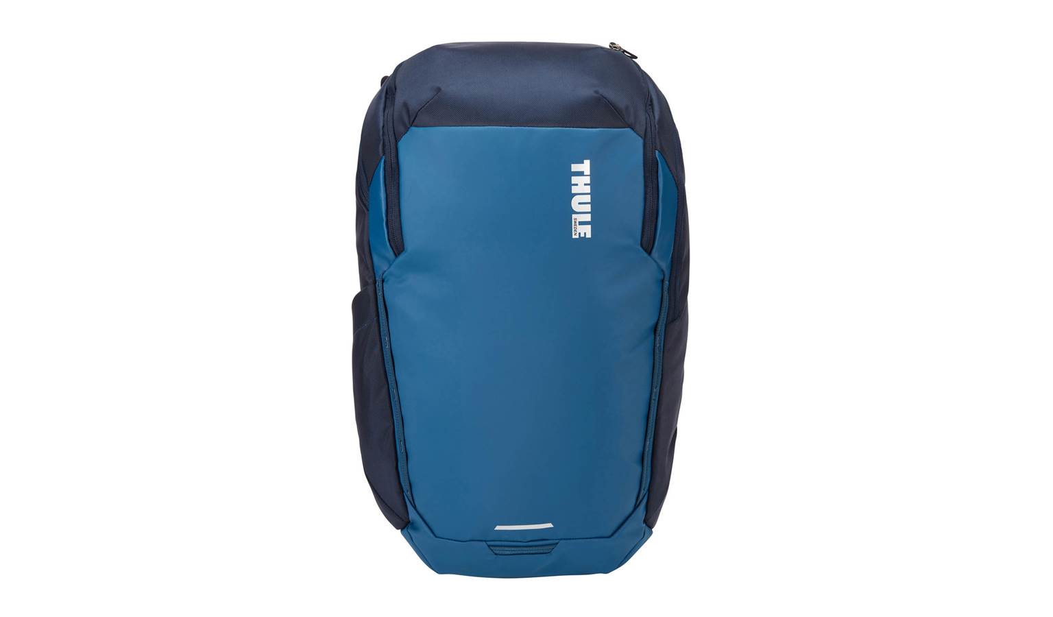 Thule Chasm 26L Backpack  - Poseidon (IMG 1)