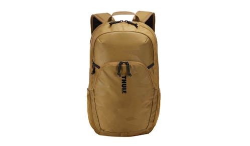 Thule Chronical 25L Backpack  - Nutria Camo (IMG 1)