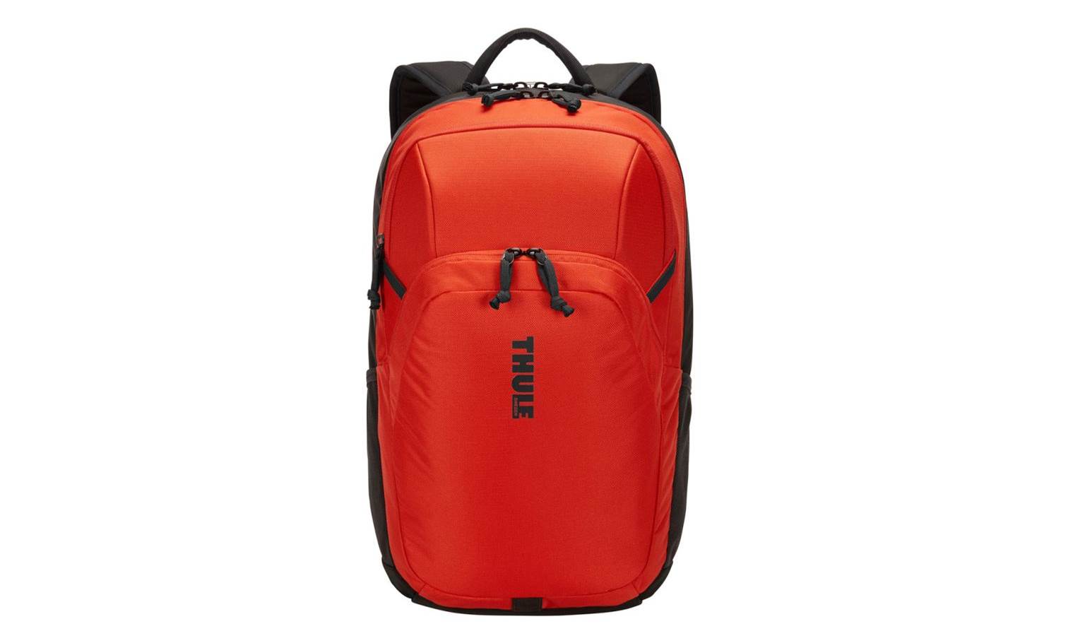 Thule Chronical 25L Backpack Roarange