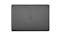 Uniq Claro Husk Pro Case for MacBook Air 13-inch (2020) - Smoke (IMG 3)