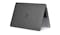 Uniq Claro Husk Pro Case for MacBook Pro 13-inch (2020) - Smoke (IMG 2)