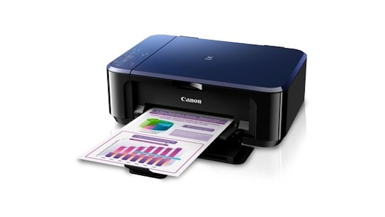 Best Printer For Mac And Pc