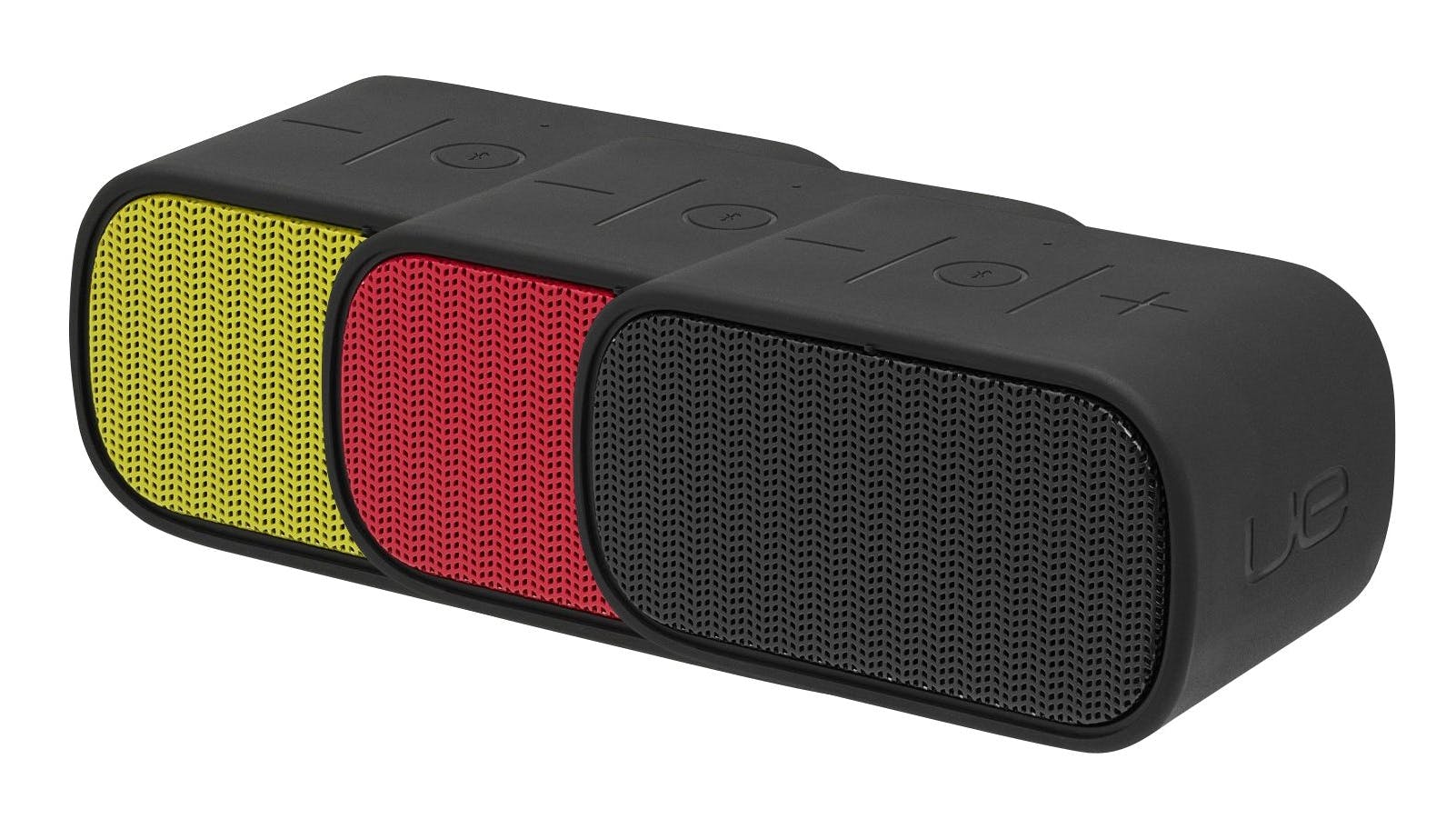 Ue mini boom app Ue mini boom app