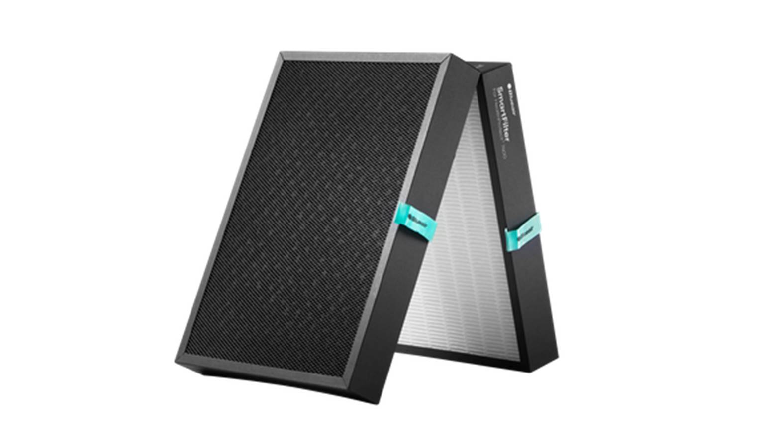 Blueair HealthProtect SmartFilter 7400