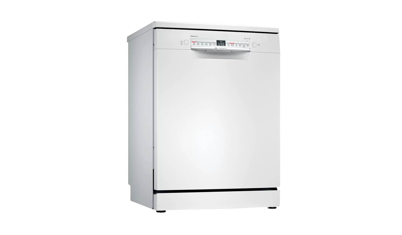 bosch 300 dishwasher black friday