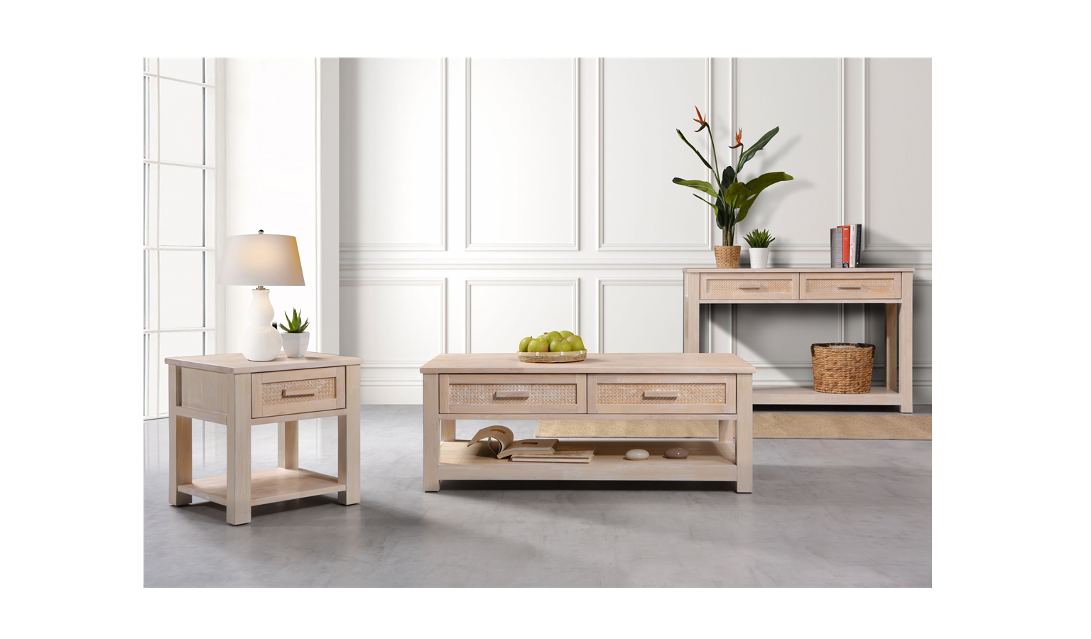 Corres Console Table Harvey Norman Malaysia