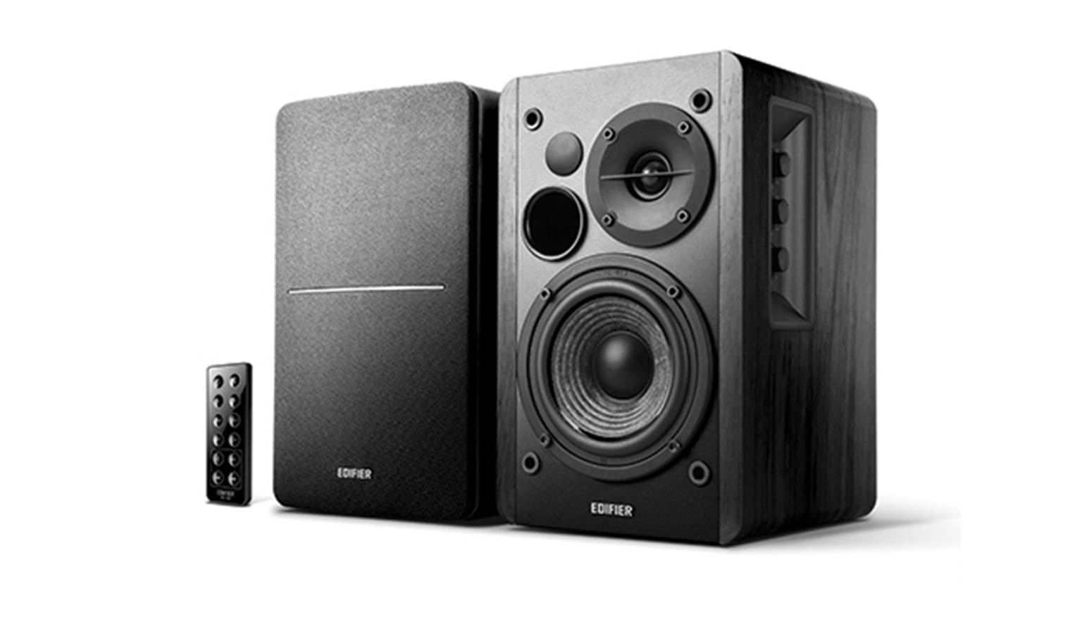 Edifier bluetooth discount studio speakers