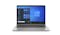 HP 245 G8 14-inch Laptop - Asteroid Silver (IMG 1)