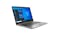 HP 245 G8 14-inch Laptop - Asteroid Silver (IMG 3)