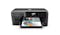 HP Officejet Pro 8210 Inkjet Printer (IMG 1)
