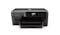 HP Officejet Pro 8210 Inkjet Printer (IMG 2)