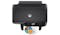 HP Officejet Pro 8210 Inkjet Printer (IMG 7)