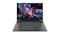 HP Victus 16-D0166TX 16.1 inch Gaming Laptop (IMG 1)