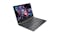 HP Victus 16-D0166TX 16.1 inch Gaming Laptop (IMG 2)