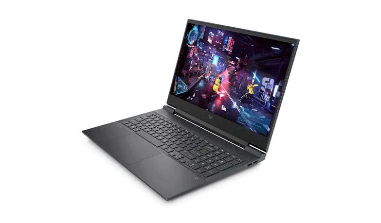 HP Victus 16-D0166TX 16.1 inch Gaming Laptop (IMG 3)