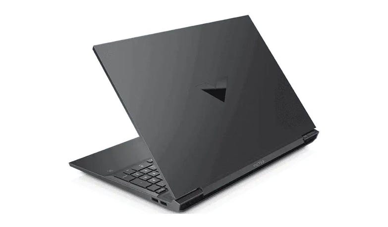 HP Victus 16-D0166TX 16.1 inch Gaming Laptop (IMG 4)