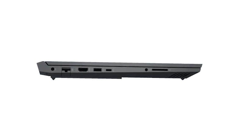 HP Victus 16-D0166TX 16.1 inch Gaming Laptop (IMG 5)