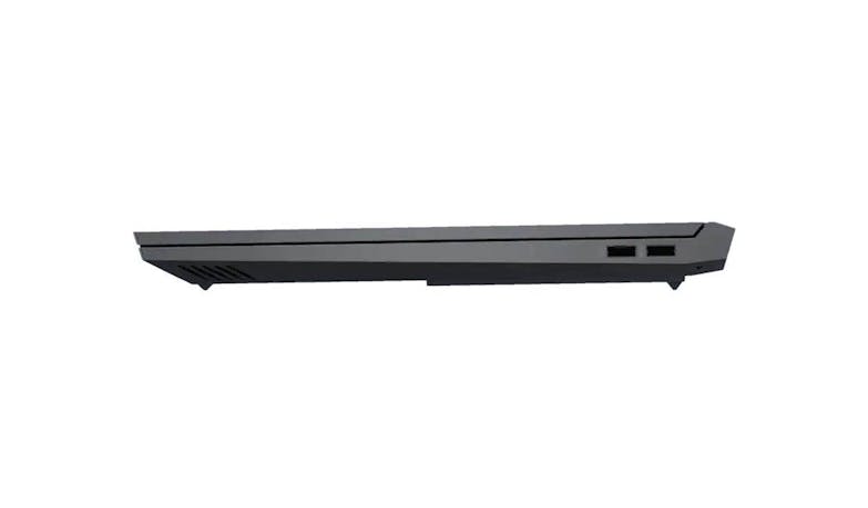 HP Victus 16-D0166TX 16.1 inch Gaming Laptop (IMG 6)