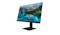 HP X27 Full HD Gaming Monitor (IMG 3)