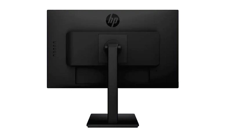 HP X27 Full HD Gaming Monitor (IMG 4)