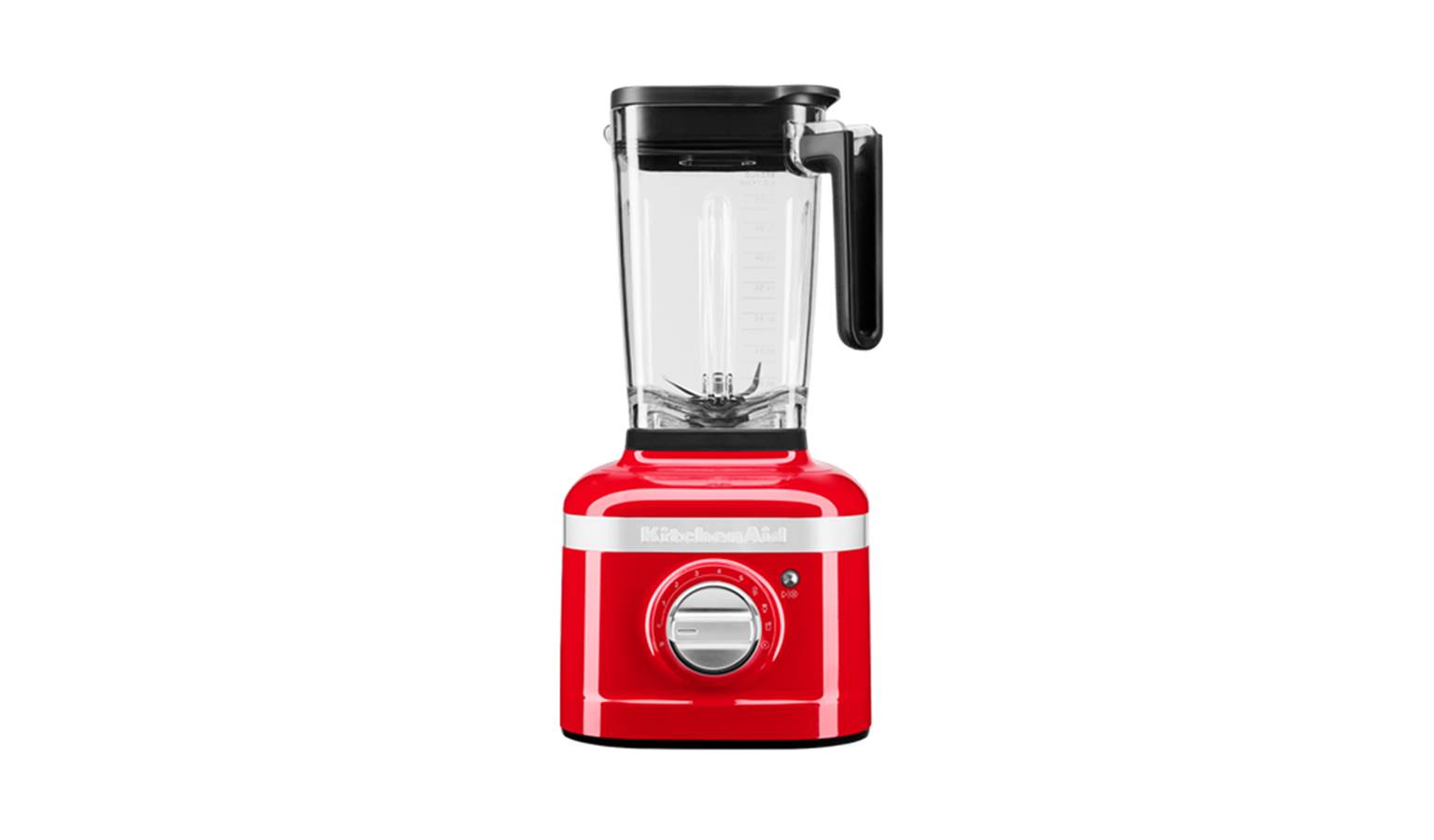 K400 variable 2024 speed blender