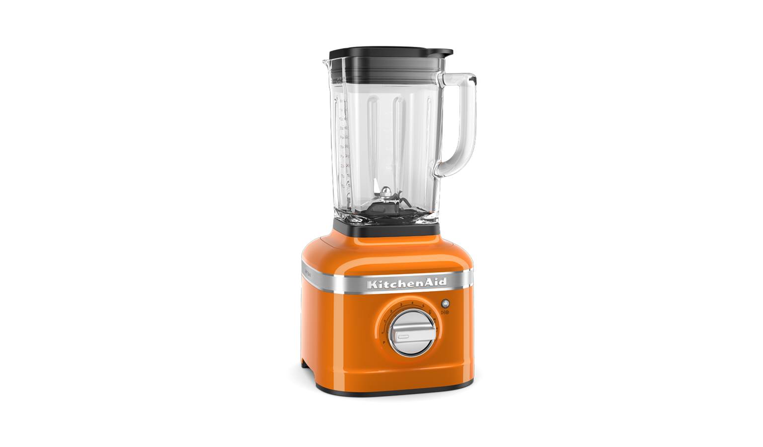 Kitchenaid k400 variable 2024 speed blender