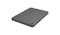 Logitech Combo Touch - iPad Keyboard Case with Trackpad (IMG 4)