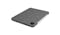 Logitech Combo Touch Keyboard Case with Trackpad for iPad Air (4th Gen) (IMG 3)