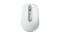 Logitech MX Anywhere 3 Bluetooth Wireless Mouse for Mac (IMG 2)