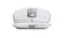 Logitech MX Anywhere 3 Bluetooth Wireless Mouse for Mac (IMG 3)