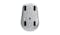 Logitech MX Anywhere 3 Bluetooth Wireless Mouse for Mac (IMG 4)
