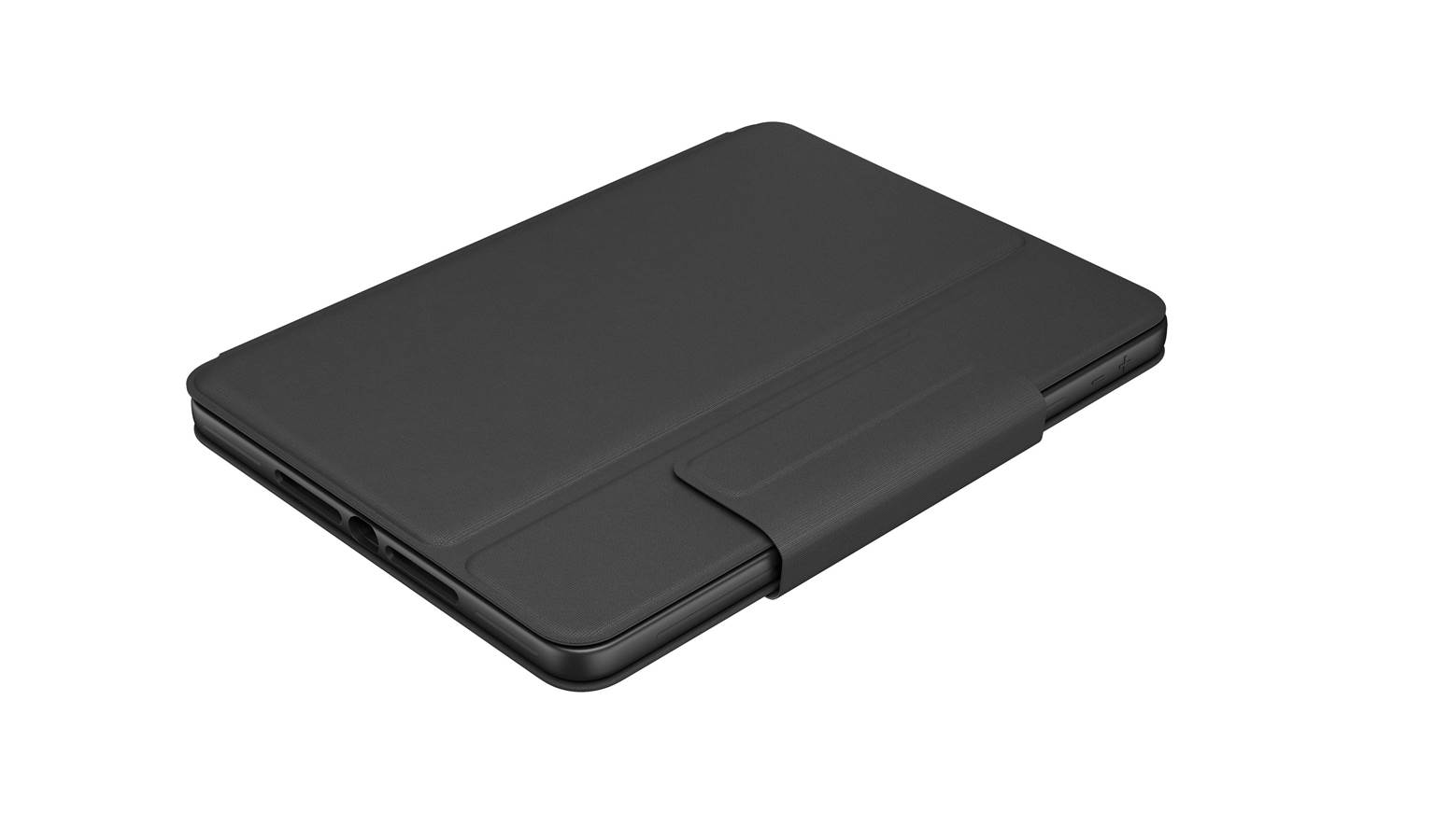 Logitech Rugged Folio Case for iPad (7th, and 8th gen) Harvey Norman