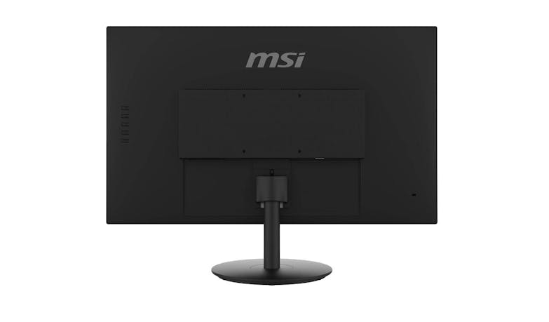 MSI Pro MP271 27-inch Professional Monitor (IMG 4)