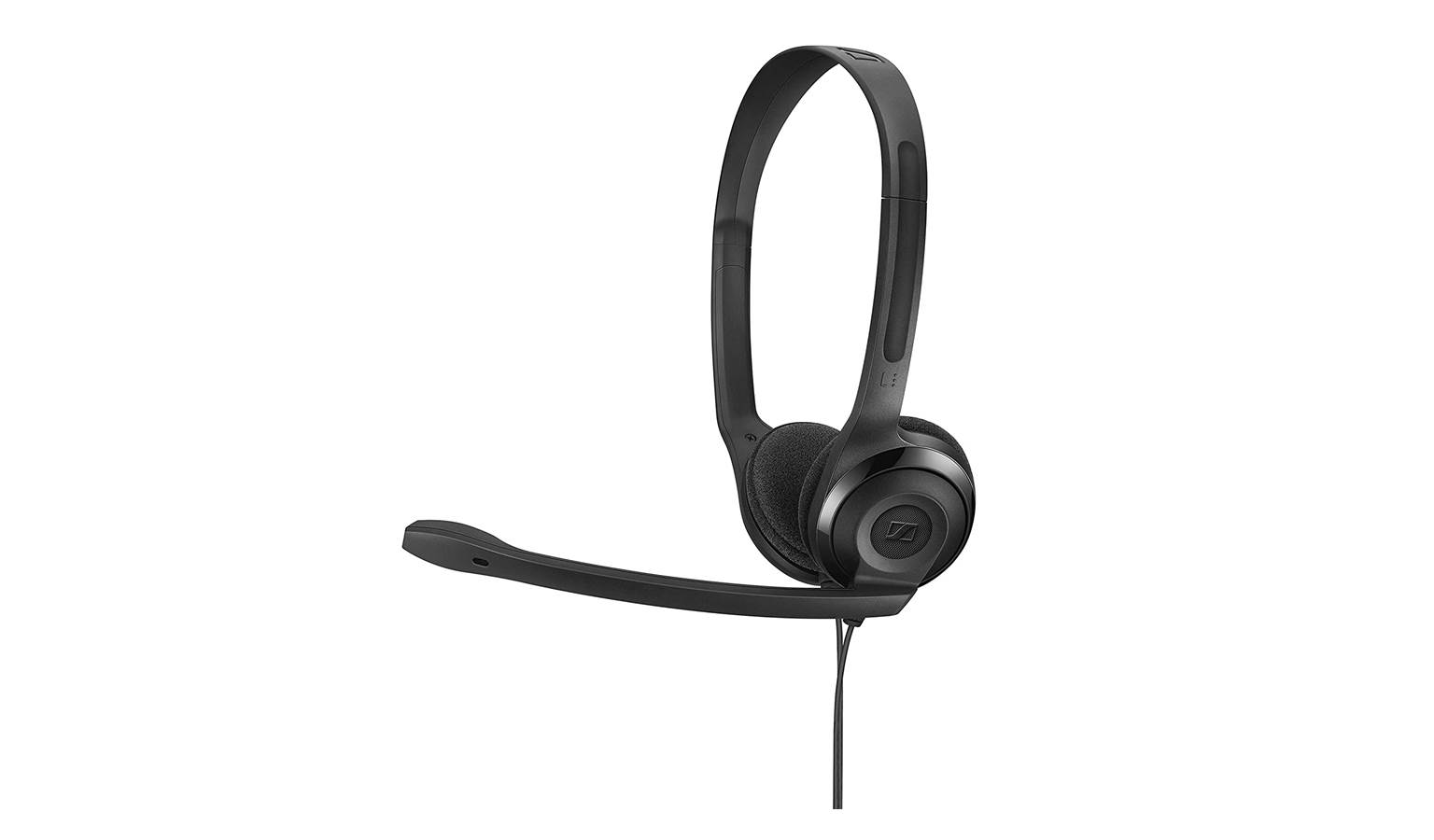 Sennheiser clearance pc chat