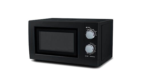 Sharp 20L Microwave Oven (R219EK)