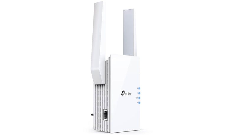 TP-Link RE505X AX1500 Wi-Fi Range Extender (IMG 3)