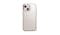 Uniq Air Fender Slim Flexible Case for iPhone 13 - Clear (IMG 2)
