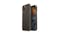 Uniq Air Fender Slim Flexible Case for iPhone 13 - Smoke (IMG 1)
