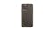 Uniq Air Fender Slim Flexible Case for iPhone 13 - Smoke (IMG 2)