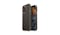Uniq Air Fender Slim Flexible Case for iPhone 13 Pro - Smoke (IMG 1)