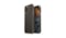 Uniq Air Fender Slim Flexible Case for iPhone 13 Pro Max - Smoke (IMG 1)