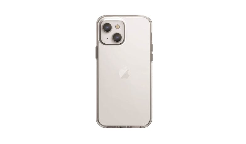 Uniq Clarion Tough Protective Clear Case for iPhone 13 (IMG 2)