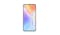 Vivo X70 6.56-inch Smartphone - Aurora Dawn (IMG 2)