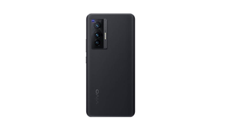 Vivo X70 6.56-inch Smartphone - Cosmic Black (IMG 3)