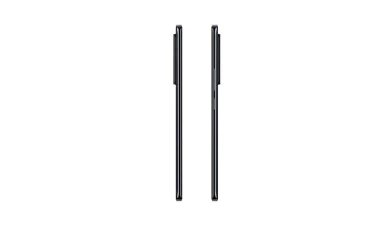 Vivo X70 6.56-inch Smartphone - Cosmic Black (IMG 5)