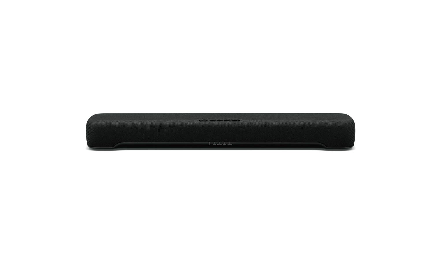 Yamaha SRC20A Soundbar Harvey Norman Malaysia