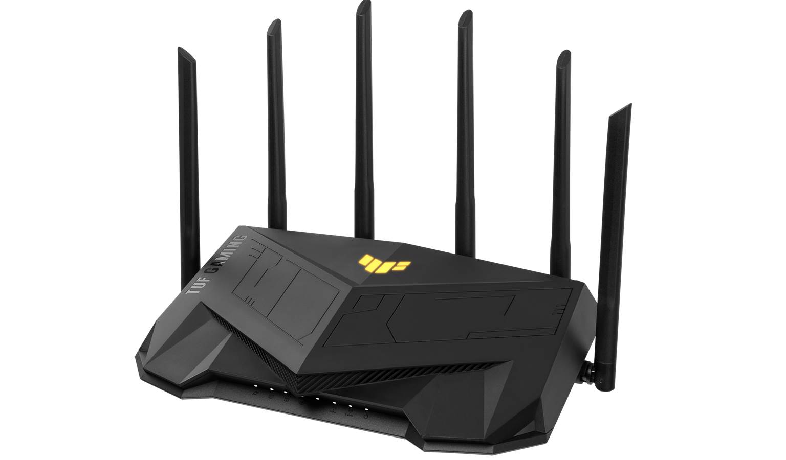 ASUS TUF Gaming AX540 WiFi Router Harvey Norman Malaysia